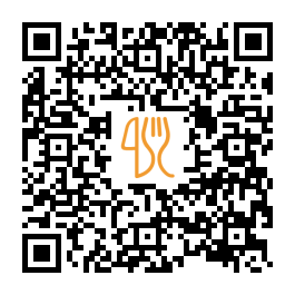 Link z kodem QR do karta Mocca