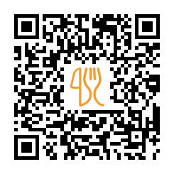 Link z kodem QR do karta Pyszna BuŁa