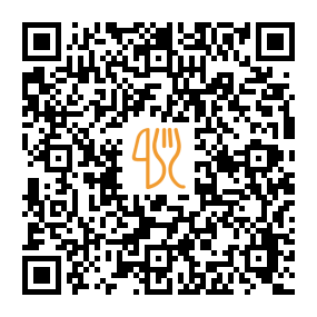 Link z kodem QR do karta Pizzeria Toscana
