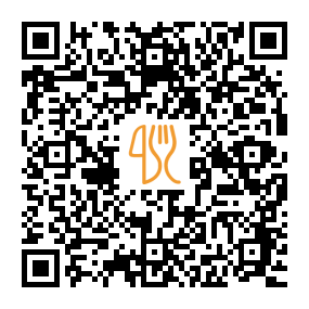 Link z kodem QR do karta Gruby Benek Szczytno Pizza