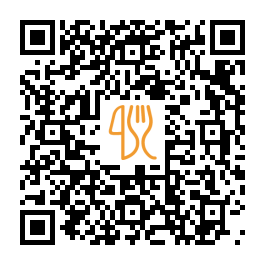 Link z kodem QR do karta Rodan Tennis Spa