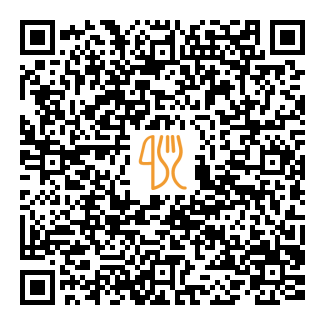 Link z kodem QR do karta Przystanek Minsk