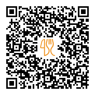Link z kodem QR do karta Karczma Łemkowska Kłyniec