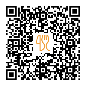 Link z kodem QR do karta Gospoda Pod Jemiołami