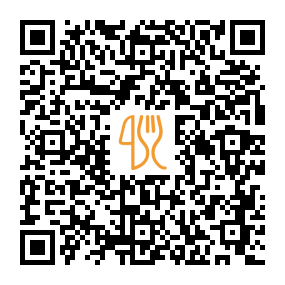 Link z kodem QR do karta Naleśnikarnia Wanilia
