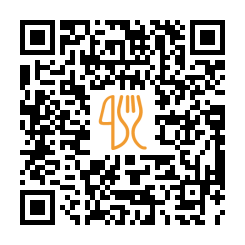 Carte QR de Pub Cela