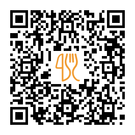 Carte QR de Restauracja Bartek
