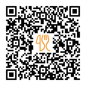 Link z kodem QR do karta Sake Bar Elzbieta Krupa