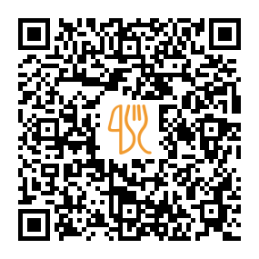 Link z kodem QR do karta Mazuriana