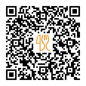 Link z kodem QR do karta Dom Numer 127