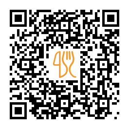 Link z kodem QR do karta Piramida Kebab
