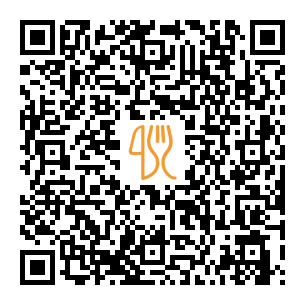 Link z kodem QR do karta Bistro Calzone