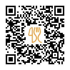 Carte QR de Telepizza