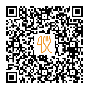 Enlace de código QR al menú de Klimkowskie Smaki