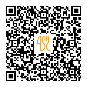 Link z kodem QR do karta Sławianka