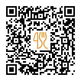 Carte QR de Gruba Ryba