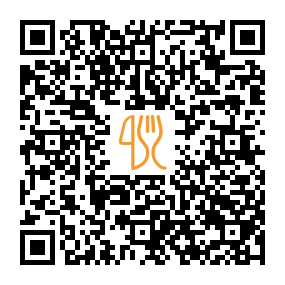 Link z kodem QR do karta Restauracja Bar Awaryjny