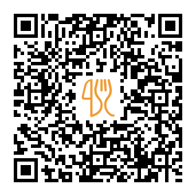 Link z kodem QR do karta Karczma Wiyrchowo