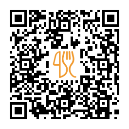 Enlace de código QR al menú de U Braci