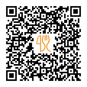 Enlace de código QR al menú de Blekitna Laguna Stanislaw Kuberna