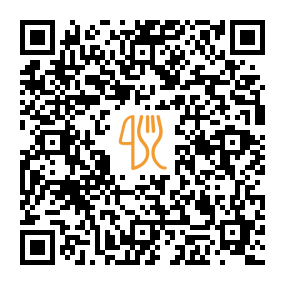 Link z kodem QR do karta Zajazd Tatrzański