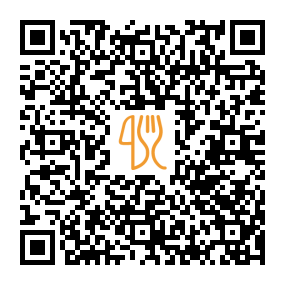 Link z kodem QR do karta Hryniewicz Alicja. Minibar