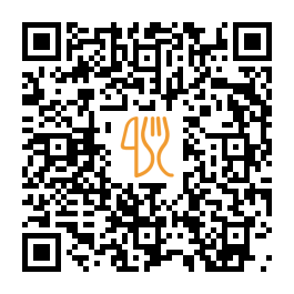 Link z kodem QR do karta U Szweda