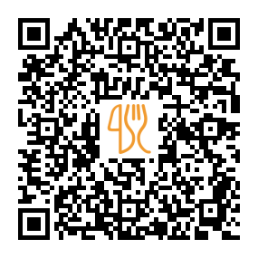 Enlace de código QR al menú de The Clockmaker's House B&amp;b