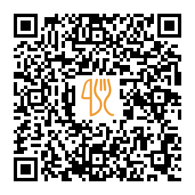 Link z kodem QR do karta Pizzeria Hoker