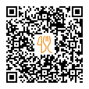 Link z kodem QR do karta Paradise S.c. K. Czarny M. Czarny
