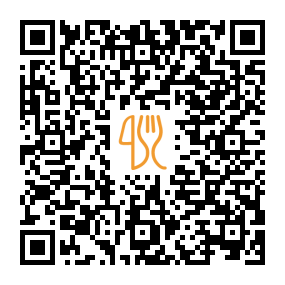 Link z kodem QR do karta Staro Izba