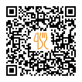 Link z kodem QR do karta Gospoda U Karola