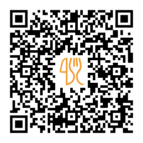 Link z kodem QR do karta Zajazd