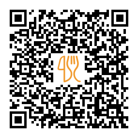 Carte QR de Diyar Kebab