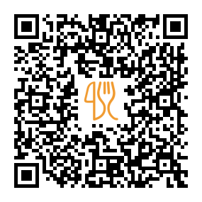 Carte QR de Rucola Pizza E Pasta