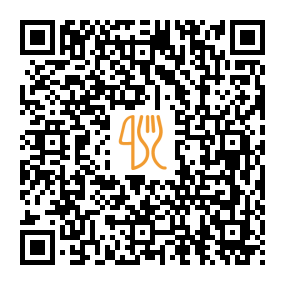 Link z kodem QR do karta Sikorka Obiady Domowe Krystian Sikorski