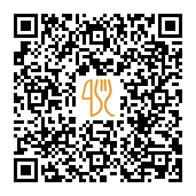 Carte QR de Zdrowa Krowa