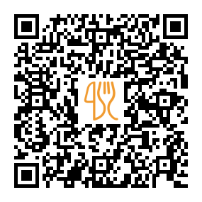 Link z kodem QR do karta Restauracja I Bar Żytawska