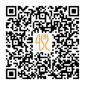 Link z kodem QR do karta Restauracja Sabat