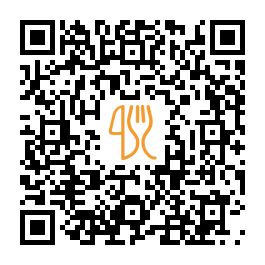 Link z kodem QR do karta Cukiernia Milenka