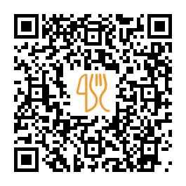 Link z kodem QR do karta La Papaya