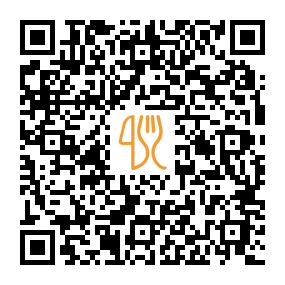 Link z kodem QR do karta Leśna