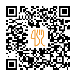Link z kodem QR do karta Novo² Lounge