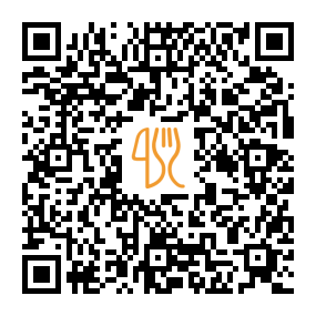 Enlace de código QR al menú de Chicken Bernarda Bak