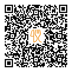 Carte QR de Uslugi Gastronomiczne Szatkowska Kamila