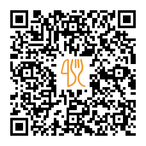 Link z kodem QR do karta Schronisko Pttk Na Szyndzielni