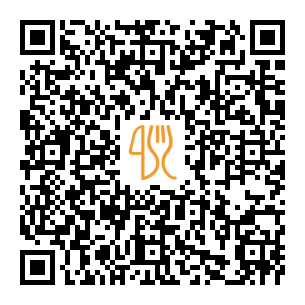 Link z kodem QR do karta Opowiesci Z Narwi