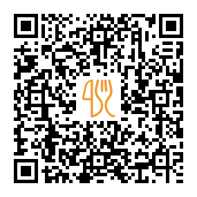 Link z kodem QR do karta Bagelmama