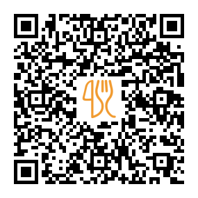 Link z kodem QR do karta Villa Cztery Pory Roku