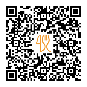 Link z kodem QR do karta Kuźnia Smaków